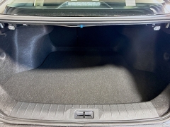 New 2026  Nissan Sentra SV CVT at Dutro Auto near Zanesville&comma; OH