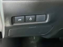 New 2026  Nissan Sentra SV CVT at Dutro Auto near Zanesville&comma; OH