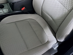 Used 2022  Ford Escape SE AWD at Graham Auto Mall near Mansfield&comma; OH