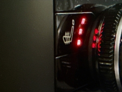 New 2026  Nissan Rogue 2026&period;5 AWD Rock Creek at Graham Auto Mall near Mansfield&comma; OH