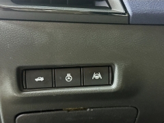 New 2026  Nissan Sentra SL CVT at Dutro Auto near Zanesville&comma; OH