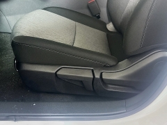 New 2026  Nissan Sentra SV CVT at Dutro Auto near Zanesville&comma; OH