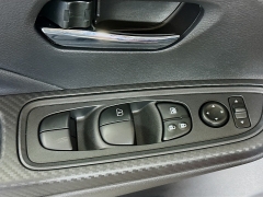 New 2025  Nissan Versa SV CVT at Graham Auto Mall near Mansfield&comma; OH