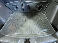 Used 2022  Chevrolet Trailblazer AWD 4dr ACTIV at Dutro Auto near Zanesville, OH