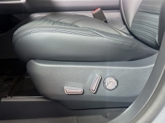 New 2026  Lincoln Nautilus Reserve AWD at Dutro Auto near Zanesville&comma; OH