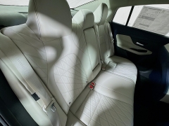 New 2026  Nissan Sentra SL Sedan &ast;Ltd Avail&ast; at Dutro Auto near Zanesville&comma; OH