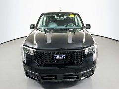 New 2026  Ford Maverick Lariat AWD SuperCrew EcoBoost at Dutro Auto near Zanesville&comma; OH