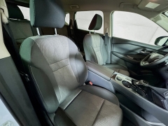 New 2026  Nissan Rogue 2026&period;5 AWD SV at Dutro Auto near Zanesville&comma; OH