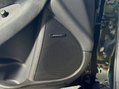 New 2026  Nissan Z Performance Manual at Graham Auto Mall near Mansfield&comma; OH
