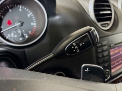 Used 2011  Mercedes-Benz M-Class 4d SUV ML350 4matic at Graham Auto Mall near Mansfield&comma; OH