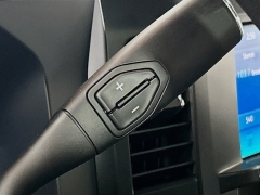 New 2025  Ford Super Duty F-250 4WD XLT SuperCab SRW 8' Box at Graham Auto Mall near Mansfield, OH