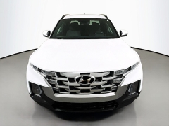 Used 2022  Hyundai Santa Cruz SEL Premium AWD at Graham Auto Mall near Mansfield&comma; OH