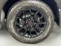 New 2026  Nissan Armada 4x4 PRO-4X &ast;Ltd Avail&ast; at Graham Auto Mall near Mansfield&comma; OH