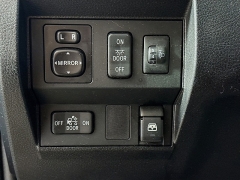 Used 2014  Toyota Tundra 4WD CrewMax SR5 5&period;7L FFV at Graham Auto Mall near Mansfield&comma; OH