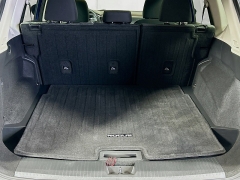 Used 2022  Nissan Rogue AWD SV at Dutro Auto near Zanesville, OH