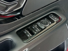 New 2026  Lincoln Aviator Premiere AWD at Graham Auto Mall near Mansfield&comma; OH