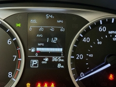 New 2025  Nissan Kicks Play S FWD at Graham Auto Mall near Mansfield, OH