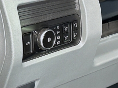 New 2025  Ford Super Duty F-350 4WD XLT Reg Cab SRW 8' Box at Dutro Auto near Zanesville, OH