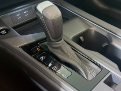 New 2026  Nissan Sentra SV Sedan at Dutro Auto near Zanesville&comma; OH