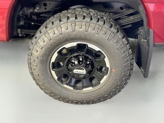 New 2026  Ford Super Duty F-250 4WD XLT Crew Cab SRW 6&period;75' Box at Graham Auto Mall near Mansfield&comma; OH