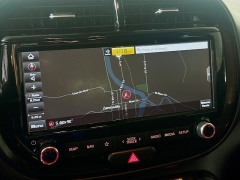 Used 2020  Kia Soul 4d Hatchback EX at Dutro Auto near Zanesville&comma; OH