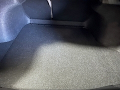 New 2026  Nissan Sentra SL Sedan &ast;Ltd Avail&ast; at Dutro Auto near Zanesville&comma; OH