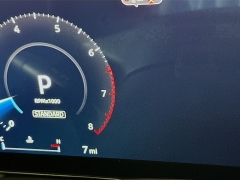 New 2026  Nissan Sentra SV CVT at Dutro Auto near Zanesville&comma; OH