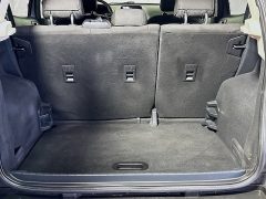 Used 2019  Ford EcoSport 4d SUV FWD SE at Graham Auto Mall near Mansfield&comma; OH