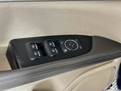 Used 2019  Lincoln Nautilus 4d SUV FWD Select 2&period;0L at Dutro Auto near Zanesville&comma; OH