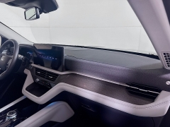 New 2026  Ford Explorer Platinum 4WD at Graham Auto Mall near Mansfield&comma; OH