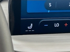 New 2025  Ford Escape PHEV FWD at Graham Auto Mall near Mansfield, OH