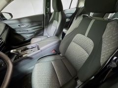 New 2026  Nissan Sentra SV CVT at Dutro Auto near Zanesville&comma; OH