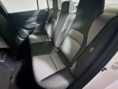 New 2026  Nissan Sentra SV Sedan at Dutro Auto near Zanesville&comma; OH