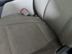 Used 2016  Ford F-150 4WD SuperCrew XLT 5 1/2 at Graham Auto Mall near Mansfield, OH