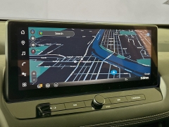 New 2026  Nissan Rogue AWD Platinum at Dutro Auto near Zanesville&comma; OH