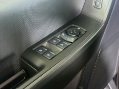New 2026  Ford F-150 4WD STX SuperCrew 5&period;5' Box at Graham Auto Mall near Mansfield&comma; OH