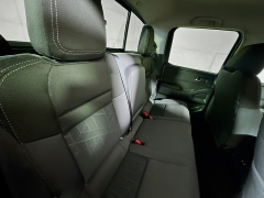 New 2026  Nissan Frontier Crew Cab 4x4 SV at Dutro Auto near Zanesville&comma; OH