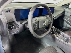 New 2026  Nissan Sentra SR CVT at Graham Auto Mall near Mansfield&comma; OH