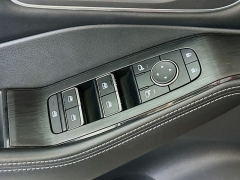 Used 2021  Nissan Rogue AWD SL at Dutro Auto near Zanesville&comma; OH