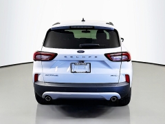 New 2026  Ford Escape Active AWD at Dutro Auto near Zanesville, OH