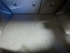 New 2026  Nissan Murano AWD SL at Graham Auto Mall near Mansfield, OH