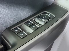 New 2025  Ford Super Duty F-350 4WD XL SuperCab SRW 8' Box at Graham Auto Mall near Mansfield, OH