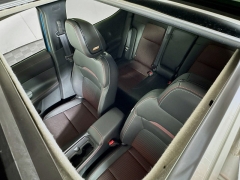 New 2026  Nissan Kicks SR AWD at Dutro Auto near Zanesville&comma; OH