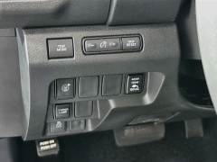 New 2026  Nissan Frontier Crew Cab 4x4 SV at Dutro Auto near Zanesville&comma; OH