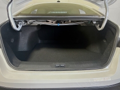 New 2026  Nissan Sentra SV Sedan at Dutro Auto near Zanesville&comma; OH