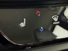 New 2026  Nissan Kicks SR AWD at Dutro Auto near Zanesville&comma; OH