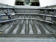 Used 2015  Nissan Frontier 4WD King Cab SV Auto at Dutro Auto near Zanesville&comma; OH