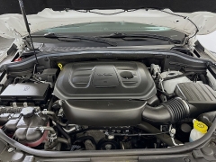 Used 2021  Jeep Grand Cherokee 80th Anniversary 4x4 at Graham Auto Mall near Mansfield, OH