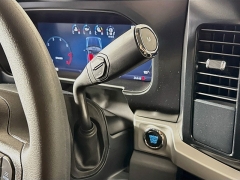 New 2027  Ford Super Duty F-250 4WD XLT Crew Cab SRW 6&period;75' Box at Graham Auto Mall near Mansfield&comma; OH