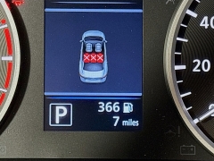 New 2025  Nissan Sentra S CVT at Dutro Auto near Zanesville, OH